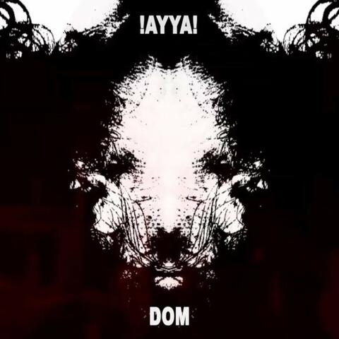 Dom