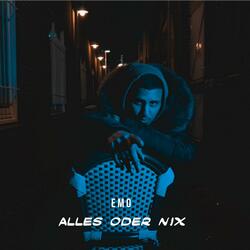 Alles oder nix
