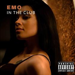 In the Club