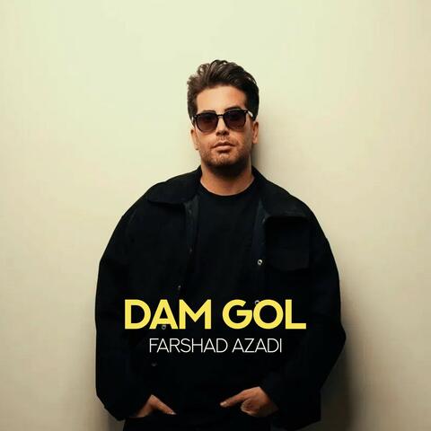 Dam Gol