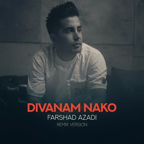 Divanam Nako
