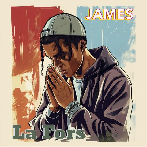 La fors