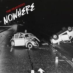 Nowhere