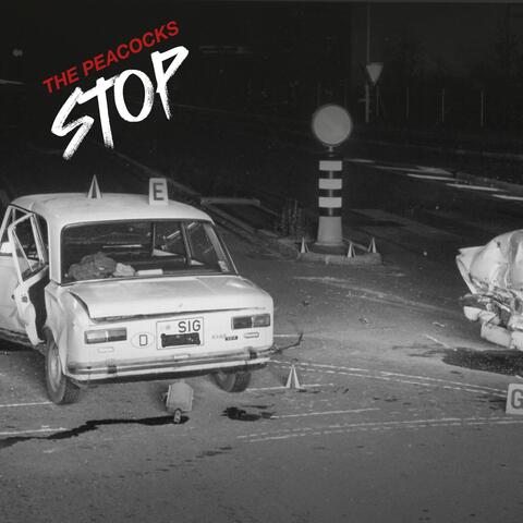 Stop