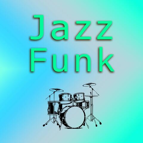 Jazz Funk
