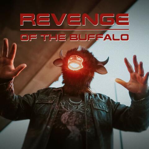 Revenge of the Buffalo