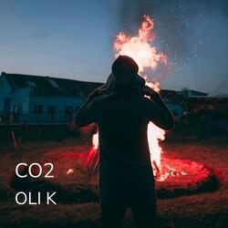 Co2