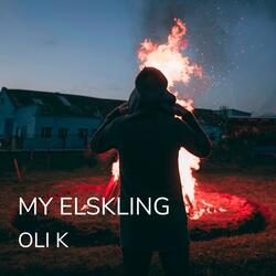 My Elskling