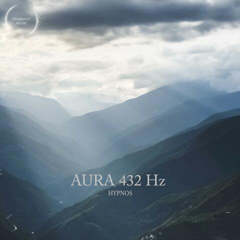 Aura 432 Hz