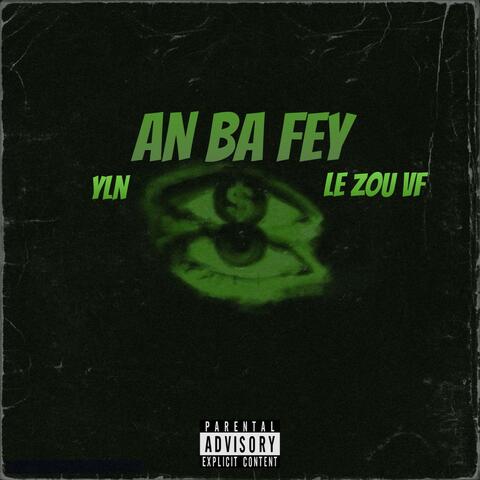 An Ba Fey