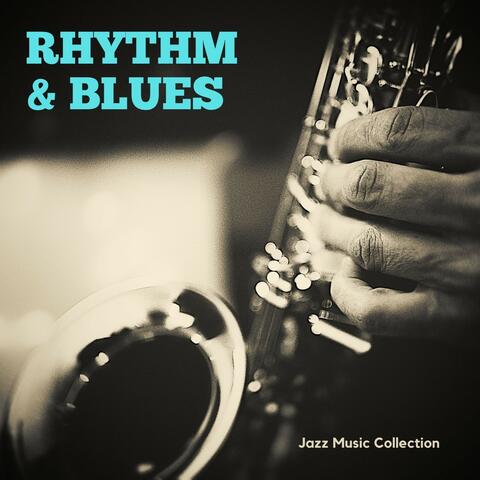 Jazz Music Collection