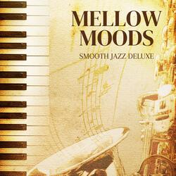 Jazz Night Mood