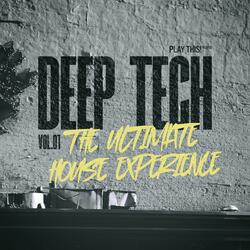 Deep Deep Down
