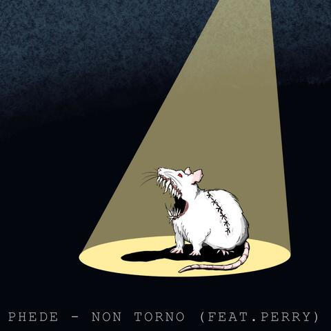 Non torno