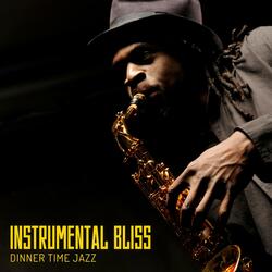 Smooth Street Rhythms