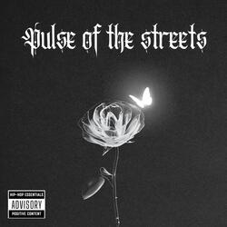 Street Sound Grooves