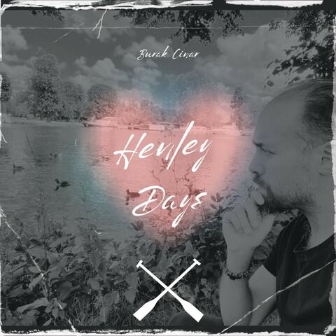 Henley Days