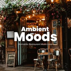 Smooth Operator Beats