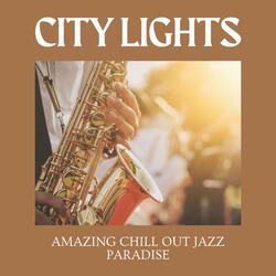 Jazz Instrumental