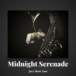 Jazz Playlist