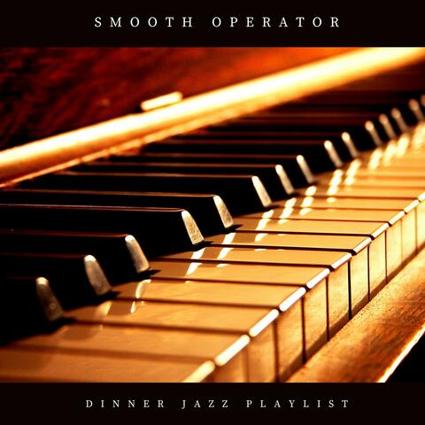 Smooth Operator: Smooth Jazz