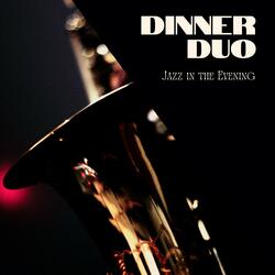 Smooth Jazz Background