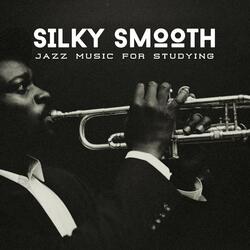 Jazzy Mood Beats