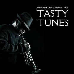 Smooth Criminal Beats