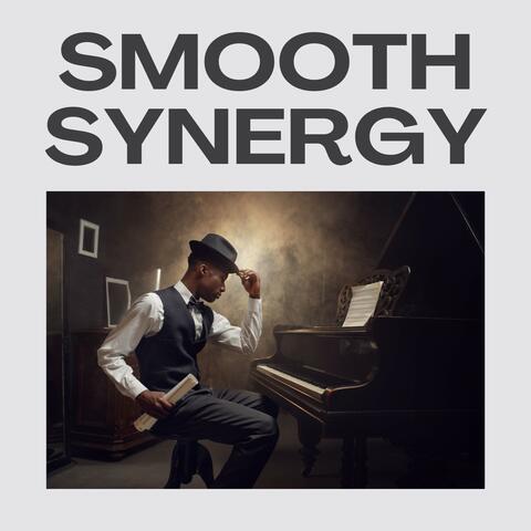 Smooth Synergy: Smooth Jazz