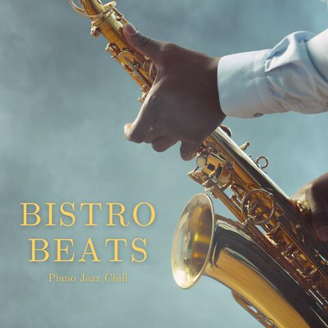 Bistro Beats: Restaurant Jazz