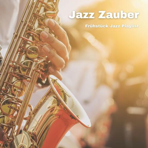 Jazz Zauber: Jazz Loungemusik