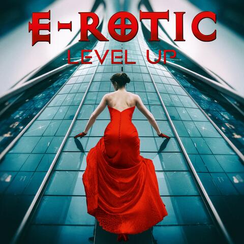 Level Up