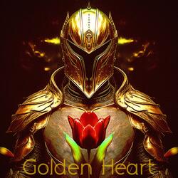 Golden Heart