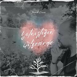 Yalnızlığın Gölgesinde