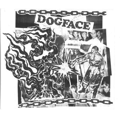 Dogface