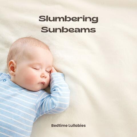 Slumbering Sunbeams: Sleep Aid