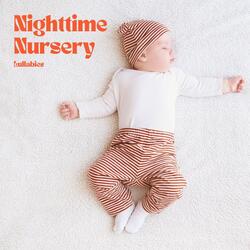 Baby Soothing Music