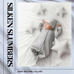 Starry Slumber Sway