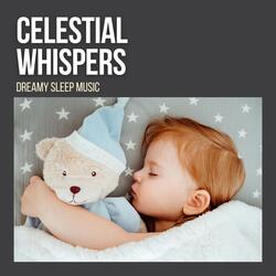 Moonlit Whisper