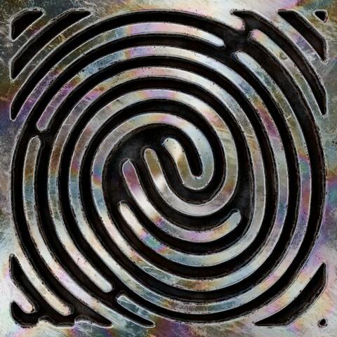 Sandman