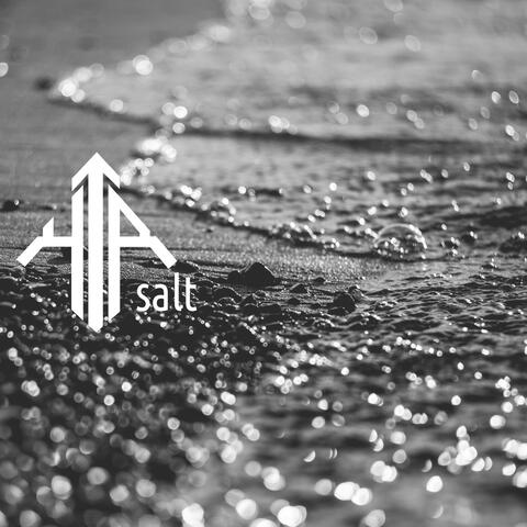 Salt