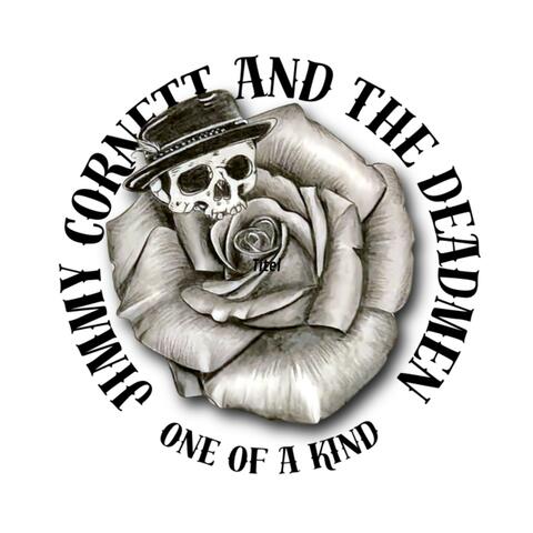 One of a Kind