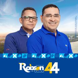 Se for para Trabalhar, Chame o Baixinho