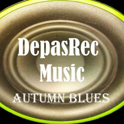 Autumn Blues