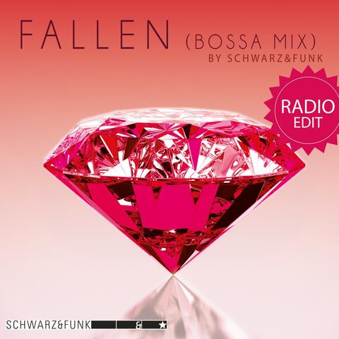 Fallen
