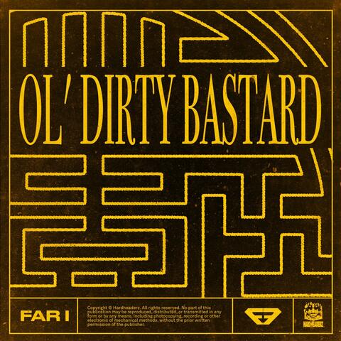 Far I