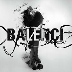 Balenci Track