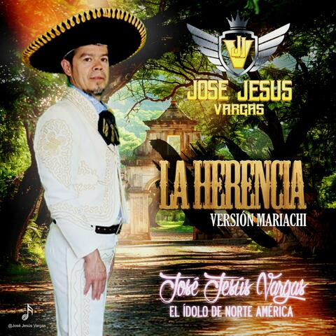 La Herencia
