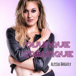 Ovunque Comunque