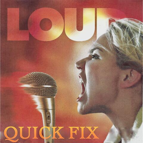 Quick Fix